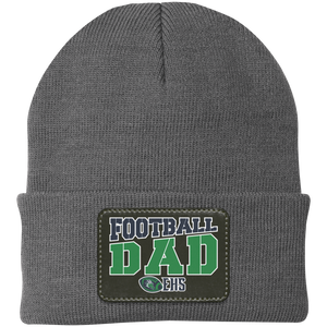 Athletic Oxford variant image