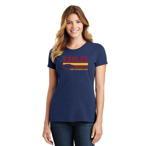 Team Navy variant image