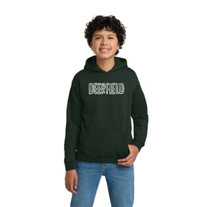 Forest Green variant image