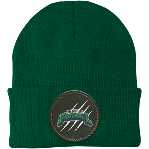 Athletic Green variant image