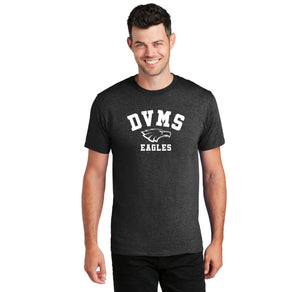 Dark Heather Grey variant image