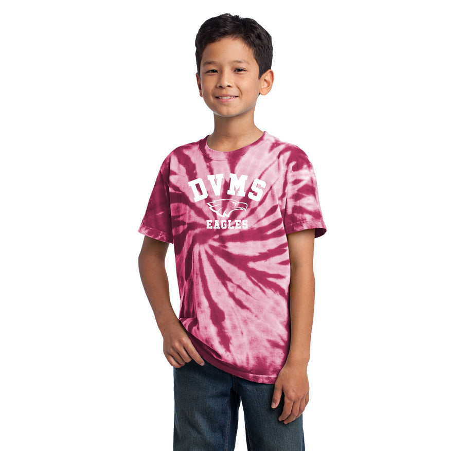 Maroon variant image