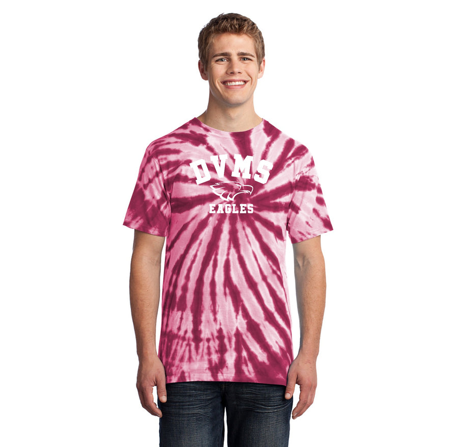 Maroon variant image