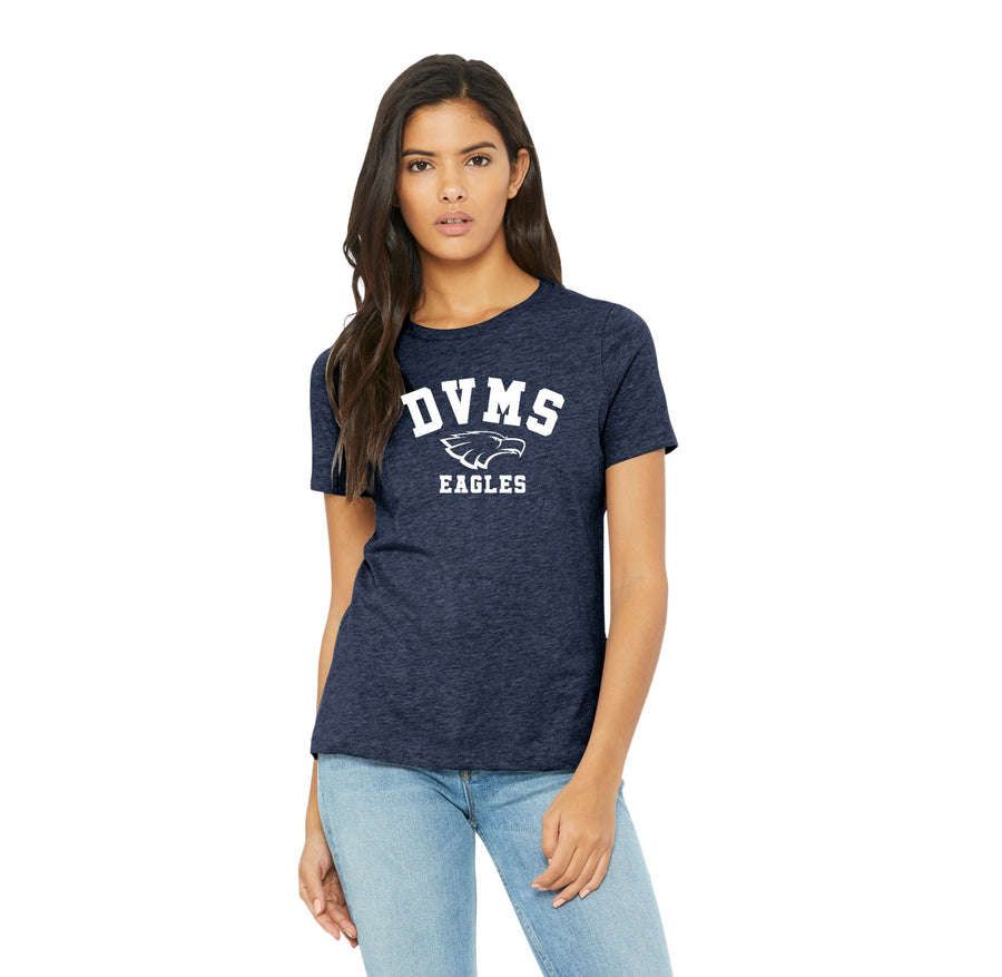 Heather Navy variant image