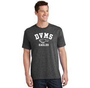 Dark Heather Grey* variant image