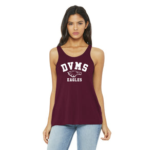 Maroon variant image