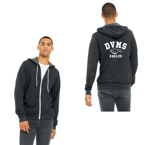 Dark Grey Heather variant image