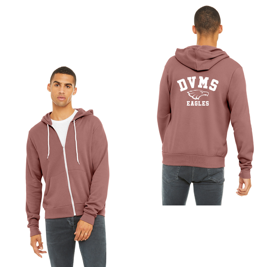 Mauve variant image