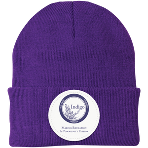 Athletic Purple variant image