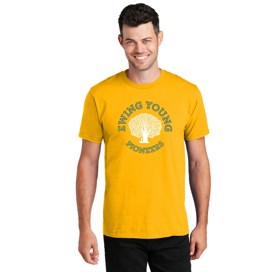 Bright Gold variant image