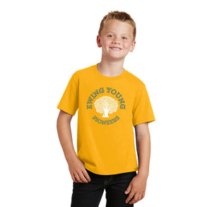 Bright Gold variant image