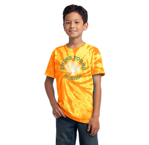 Gold variant image