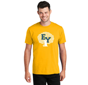 Bright Gold variant image