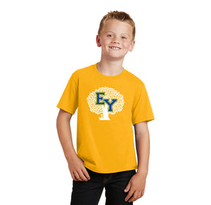 Bright Gold variant image