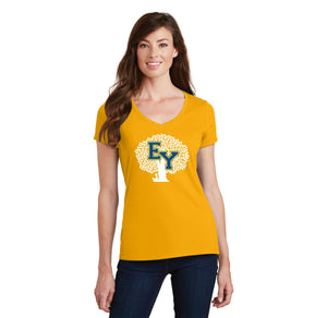 Bright Gold variant image