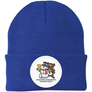 Athletic Royal variant image