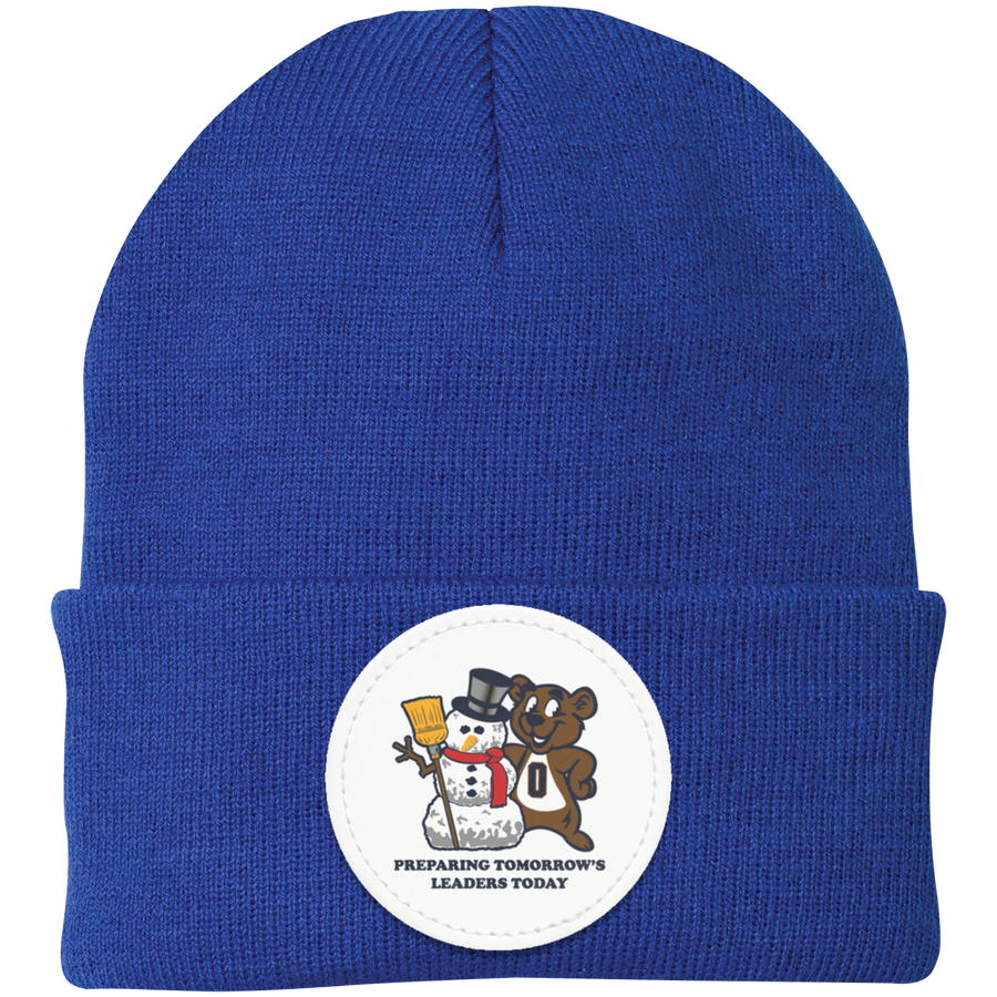 Athletic Royal variant image