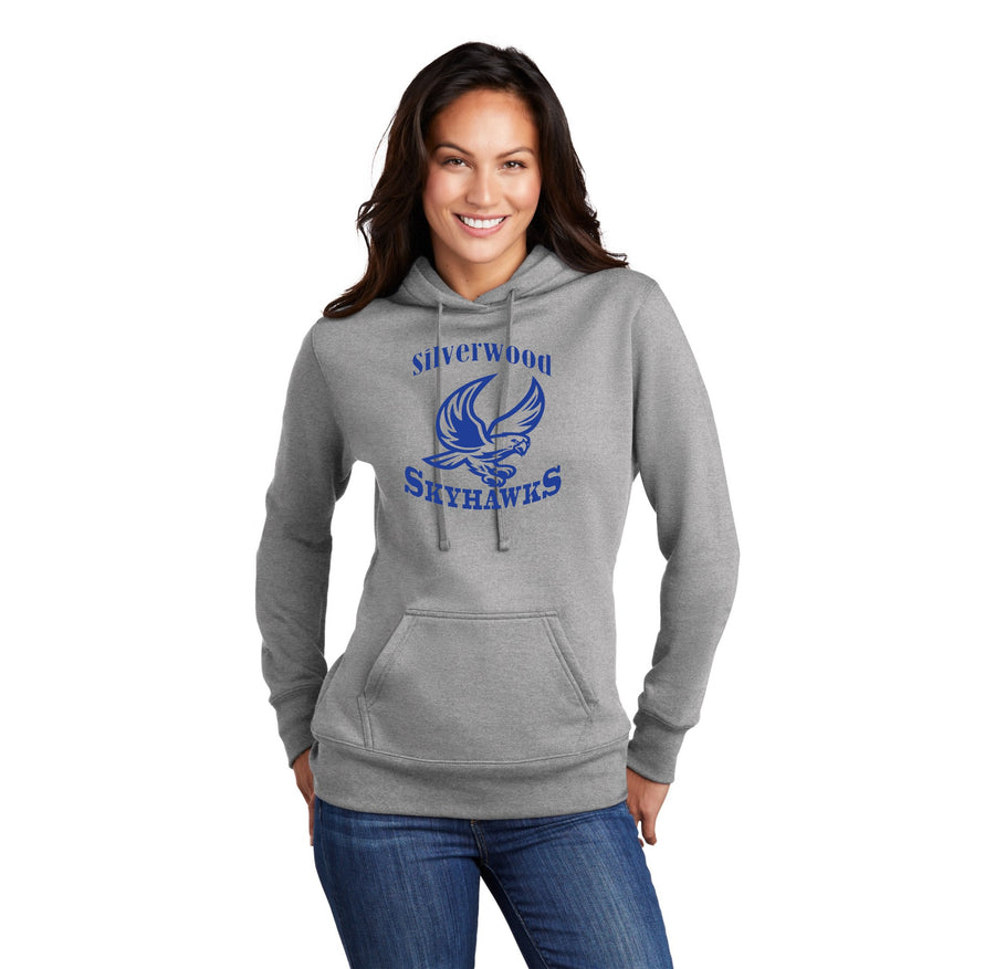 Athletic Heather variant image
