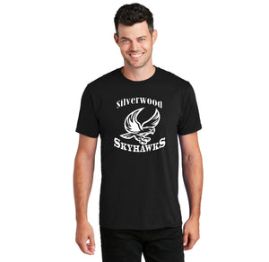 Jet Black variant image