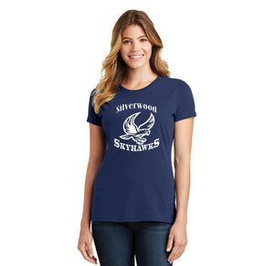 Team Navy variant image
