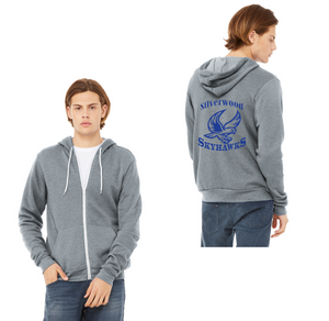 Athletic Heather variant image