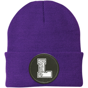 Athletic Purple variant image