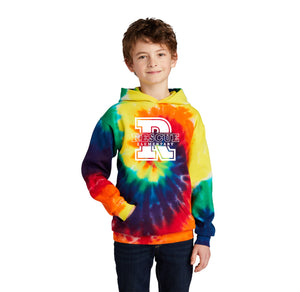Rainbow variant image