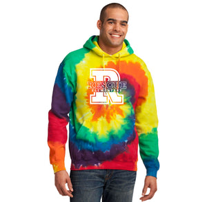 Rainbow variant image