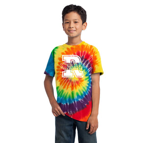 Rainbow variant image
