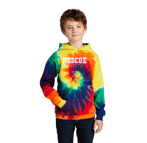 Rainbow variant image