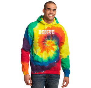 Rainbow variant image