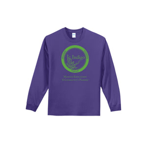 Purple variant image