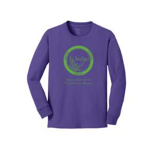 Purple variant image