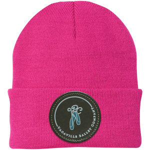 Neon Pink variant image