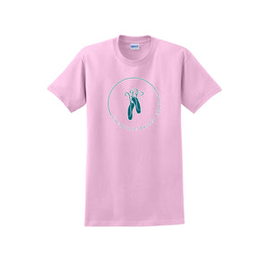 Light Pink variant image