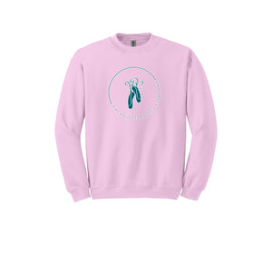 Light Pink variant image