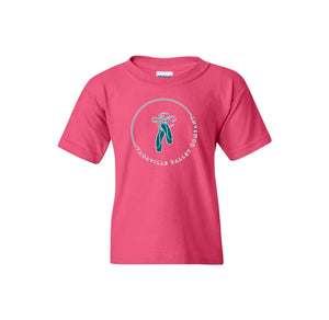 Safety Pink variant image