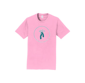 Candy Pink variant image