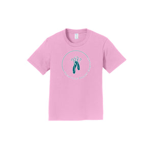 Candy Pink variant image