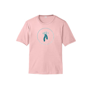 Light Pink variant image