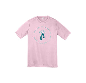 Light Pink variant image