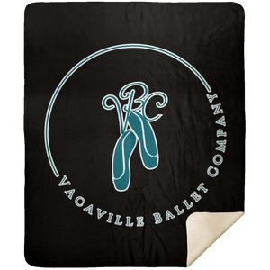 Black variant image