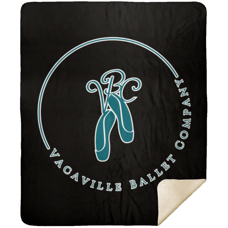 Black variant image