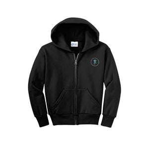 Jet Black variant image