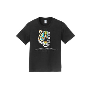 Jet Black variant image