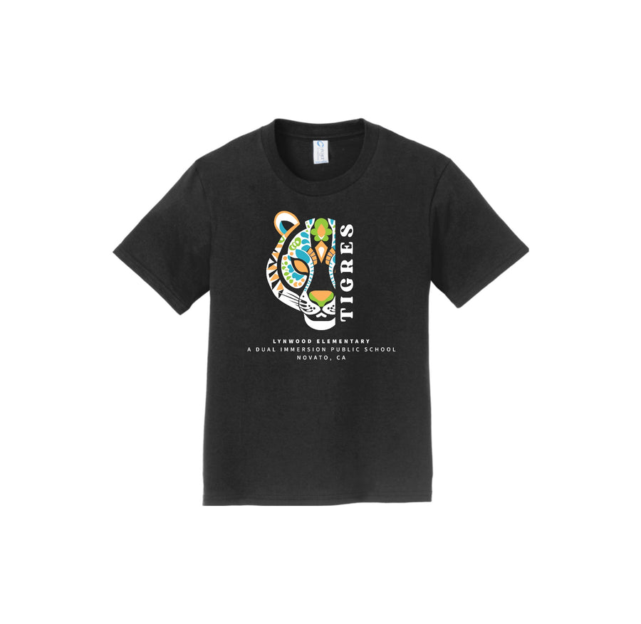 Jet Black variant image