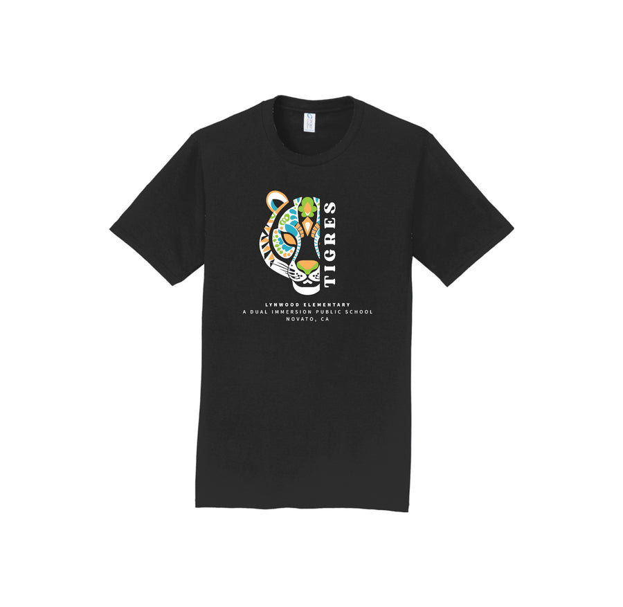 Jet Black variant image