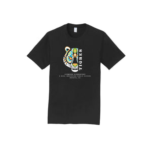Jet Black variant image