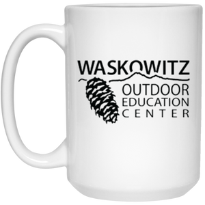 White variant image