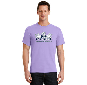Lavender variant image